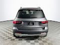 2023 Mercedes-Benz GLB GLB 250