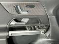 2023 Mercedes-Benz GLB GLB 250