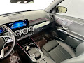 2023 Mercedes-Benz GLB GLB 250