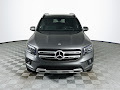 2023 Mercedes-Benz GLB GLB 250