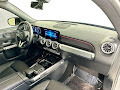2023 Mercedes-Benz GLB GLB 250