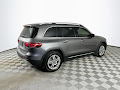 2023 Mercedes-Benz GLB GLB 250
