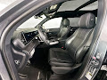 2023 Mercedes-Benz GLS GLS 450