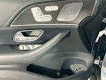 2023 Mercedes-Benz GLS GLS 450