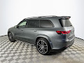 2023 Mercedes-Benz GLS GLS 450