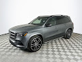 2023 Mercedes-Benz GLS GLS 450