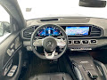 2023 Mercedes-Benz GLS GLS 450
