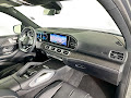 2023 Mercedes-Benz GLS GLS 450