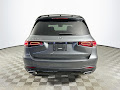 2023 Mercedes-Benz GLS GLS 450