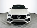 2022 Mercedes-Benz GLE GLE 53 AMG®