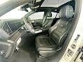 2022 Mercedes-Benz GLE GLE 53 AMG®