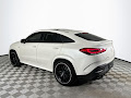 2022 Mercedes-Benz GLE GLE 53 AMG®