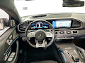 2022 Mercedes-Benz GLE GLE 53 AMG®