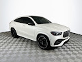 2022 Mercedes-Benz GLE GLE 53 AMG®
