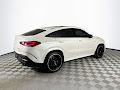 2022 Mercedes-Benz GLE GLE 53 AMG®
