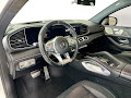 2022 Mercedes-Benz GLE GLE 53 AMG®