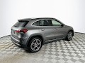 2023 Mercedes-Benz GLA GLA 250