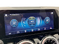 2023 Mercedes-Benz GLA GLA 250