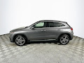 2023 Mercedes-Benz GLA GLA 250
