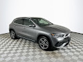 2023 Mercedes-Benz GLA GLA 250