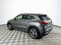 2023 Mercedes-Benz GLA GLA 250