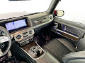 2022 Mercedes-Benz G-Class G 63 AMG®
