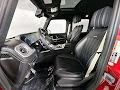 2022 Mercedes-Benz G-Class G 63 AMG®