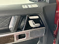 2022 Mercedes-Benz G-Class G 63 AMG®