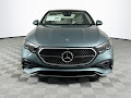 2026 Mercedes-Benz E-Class E 450