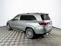 2026 Mercedes-Benz GLS Maybach GLS 600