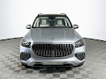 2026 Mercedes-Benz GLS Maybach GLS 600