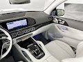 2026 Mercedes-Benz GLS Maybach GLS 600