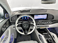 2026 Mercedes-Benz GLS Maybach GLS 600