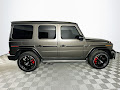2024 Mercedes-Benz G-Class G 63 AMG®