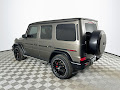 2024 Mercedes-Benz G-Class G 63 AMG®