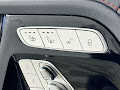 2024 Mercedes-Benz G-Class G 63 AMG®