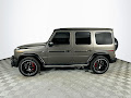2024 Mercedes-Benz G-Class G 63 AMG®