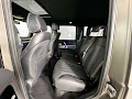 2024 Mercedes-Benz G-Class G 63 AMG®