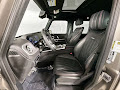 2024 Mercedes-Benz G-Class G 63 AMG®