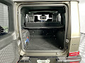 2024 Mercedes-Benz G-Class G 63 AMG®