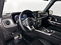 2024 Mercedes-Benz G-Class G 63 AMG®