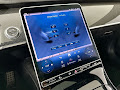 2022 Mercedes-Benz S-Class S 500