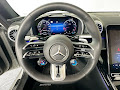 2024 Mercedes-Benz SL-Class SL 55 AMG®