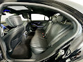 2023 Mercedes-Benz S-Class S 500