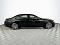 2023 Mercedes-Benz S-Class S 500
