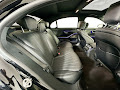 2023 Mercedes-Benz S-Class S 500