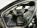 2023 Mercedes-Benz S-Class S 500