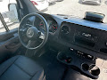 2026 Mercedes-Benz Sprinter 2500 Cargo 170 WB