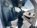 2026 Mercedes-Benz Sprinter 2500 Cargo 170 WB