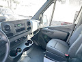 2026 Mercedes-Benz Sprinter 2500 Cargo 170 WB